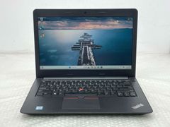 Lenovo ThinkPad E470 Core i5 14型 FHD 8GB 1TB Win11 - hashspot