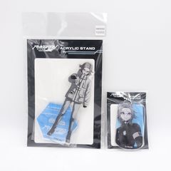SEVENTEEN ドギョム HAPPY BURSTDAY kit キノ トレカ フォト カード DK