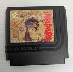 開封品】霊能探偵ミコ プレミアムBOX【BOX傷み等有】 - メルカリ