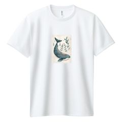 Mrs. GREEN APPLE 復刻Tシャツ 「5 COMPLETE BOX」 - メルカリ