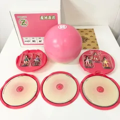 2026年最新】ももいろクローバーz dvdの人気アイテム - メルカリ