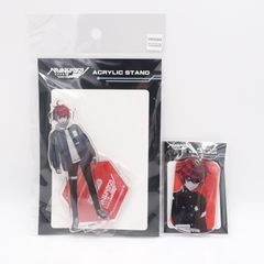 SEVENTEEN ドギョム HAPPY BURSTDAY kit キノ トレカ フォト カード DK