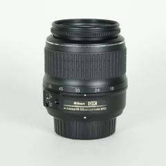 Nikon AF-S DX 55-200mm kenkoプロテクター付き - メルカリ
