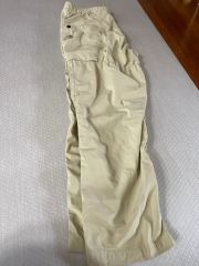 RRL General Purpose Utility チノパン 30x32 - メルカリ