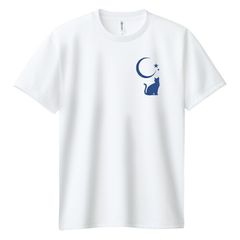 Mrs. GREEN APPLE 復刻Tシャツ 「5 COMPLETE BOX」 - メルカリ