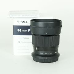 美品 | 純正フィルター付] SONY FE 90mm F2.8 Macro G OSS SEL90M28G
