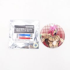 StrayKids Do it ACCORDION VER. 8種 未開封 CD アルバム コンプリート