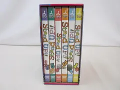 2026年最新】Stand Up! dvdの人気アイテム - メルカリ