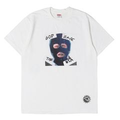 k*@様 激レア Supreme ドラゴン総柄 長袖カットソー S シュプリーム