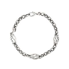 CHROME HEARTS クロムハーツ リング サイズ:19号 | ダガー ハート