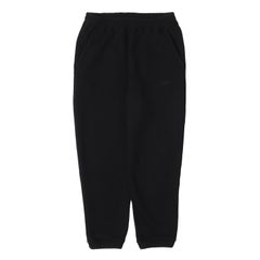 PRADA SPORTS プラダスポーツ ジャケット ブルー サイズ:46