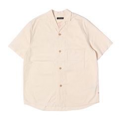 美品】Supreme シュプリーム パンツ ブルー サイズ:34 | 21SS ハンド