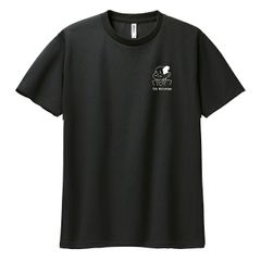 リア突WEST Tシャツ M - メルカリ