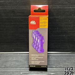 ▽配送不可【引取限定】【下関店】デウォルト DW788 糸のこ盤 糸鋸 