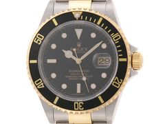 OMEGA オメガ シーマスター プラネットオーシャン Dベゼル 232.15