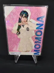 2026年最新】高嶺のなでしこ チェキの人気アイテム - メルカリ