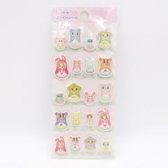 SEVENTEEN ウォヌ ドギョム 2016 アンコン チェキ トレカ フォト