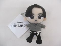 Snow Man 目黒蓮 タグ付き 1ST DOME tour 2023 I DO ME すのチル