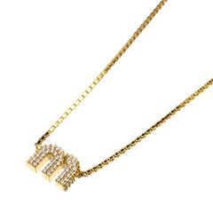 DOLCE&GABBANA ドルチェアンドガッバーナ サングラス ブラウン ハバナ