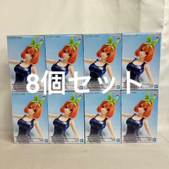 乃*ぱ様 真鍋凪咲 アクスタ メイツ時代 CUTIESTREET きゅーすと 乃*ぱ様 真鍋凪咲 アクスタ メイツ時代 CUTIESTREET きゅーすと - メルカリ