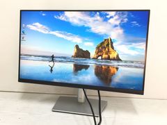 Dell S2721DS 27インチ WQHDモニター動作確認済・ドット抜けなし