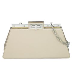 本物 ルイヴィトン LOUIS VUITTON LV ネオ タダオ ダミエ アンフィニ
