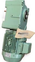 ブルガリア 5レヴァ フェルディナンド1世 貨幣 KM-18 XF 詳細 PCGS
