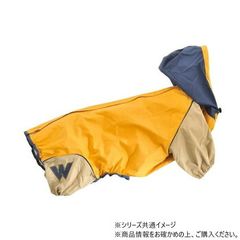 Carhartt 大型犬レインジャケット Lサイズ PX0515 新品 - メルカリ