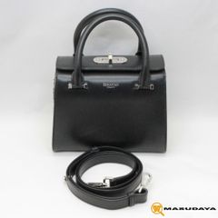 ブルネロクチネリ カシミア シルク混 ミンクファー オブジェ【美品