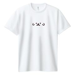 ポメラニアンもち Tシャツ - メルカリ