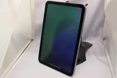 2026年最新】iPAD mini 第6世代 ジャンクの人気アイテム - メルカリ