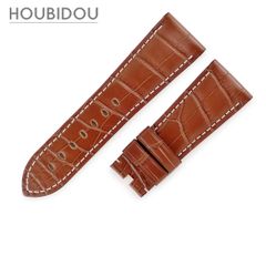 ロジェデュブイ ROGER DUBUIS 腕時計パーツ 純正 エクスカリバー45用
