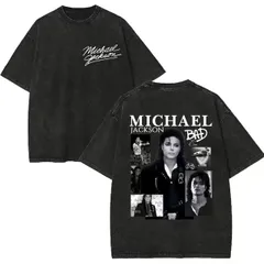 2026年最新】KING OF POP tシャツの人気アイテム - メルカリ