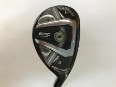 2026年最新】epic ヘッドカバー ユーティリティー用の人気アイテム