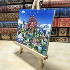 2026年最新】CD 中古 小田和正 自己ベスト-2の人気アイテム - メルカリ