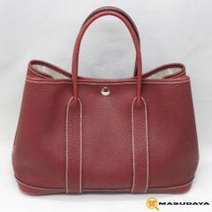 ブルネロクチネリ カシミア シルク混 ミンクファー オブジェ【美品
