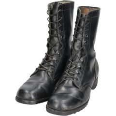 Christian Peau pirate boots archive Y2K - メルカリ