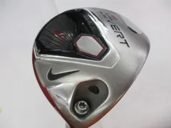 ナイキ　VR-S COVERT 2.0　15度　VR-S COVERT　Sフレックス　フェアウェイウッド　中古　ゴルフドゥ！高松田村店【最短即日発送】のサムネイル