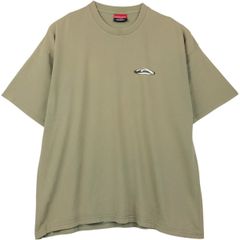 90s OLD VANS オールドスケート フェード Tシャツ USA - メルカリ