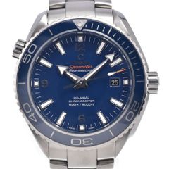 ブライトリング BREITLING A17390 スーパーオーシャン スチール