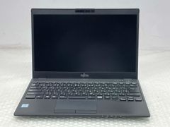 Z81 AI対応 富士通 14型FHD i5-8350U・8GB・Win11 - メルカリ