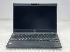 2026年最新】lifebook u ジャンクの人気アイテム - メルカリ