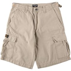 Ralph Lauren ペイズリー柄 カーゴショーツ y2k military Ralph Lauren ペイズリー柄 カーゴショーツ y2k military - メルカリ