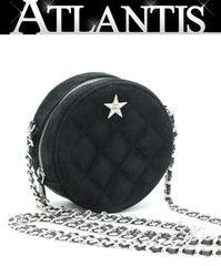 CHROME HEARTS 銀座店 クロムハーツ リップ＆タン ミディアム リング