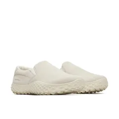 MERRELL(メレル) レディース WRAPT SLIP ONハイキングシューズ  ラプト スリッポン BASALT 24.5㎝ 2Eのサムネイル