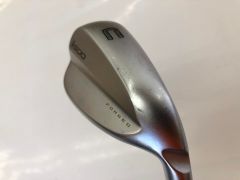 PING i230 #U(50度)純正品　NS950(S)　ドット黒　グリップ緑 PING i230 #U(50度)純正品 NS950(S) ドット黒 グリップ緑 - メルカリ