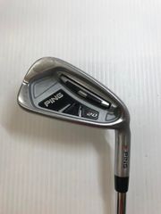 PING i200 3番アイアン 単品 NRPRO950GH フレックスS - メルカリ
