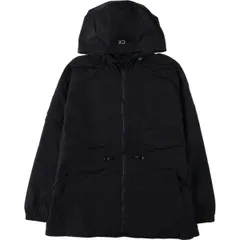 古着 カルバンクライン Calvin klein PERFORMANCE ナイロンパーカー メンズM相当/eaa654627のサムネイル