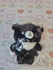 EXO KAI NINI BEAR 15CM DOLL カイ 二ニベア - メルカリ