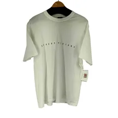 ステューシー Stussy S BOX TEE メンズ JPN：M のサムネイル